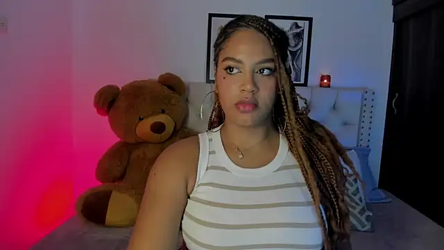taylor-sexyy online show from 20, 5, 2026