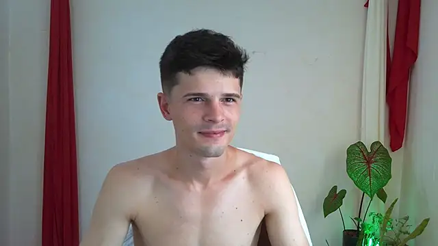 Jack Scorcher online show from 22, 12, 2024