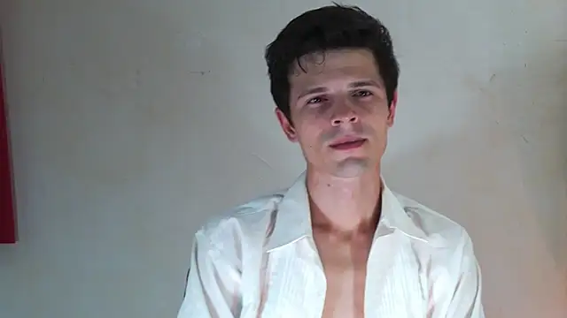 Jack Scorcher online show from 14, 3, 2025