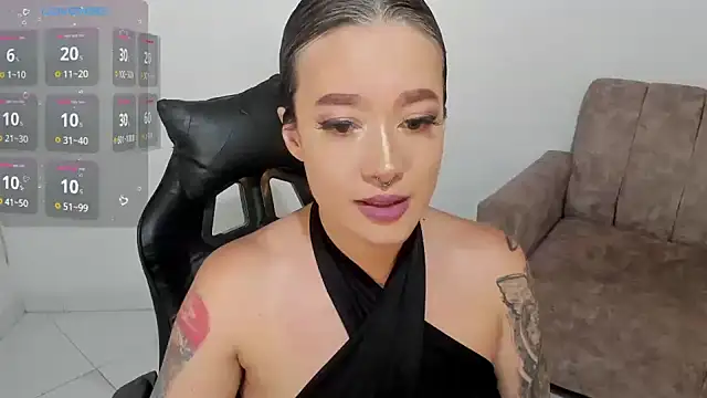 kat apple online show from 7, 3, 2026