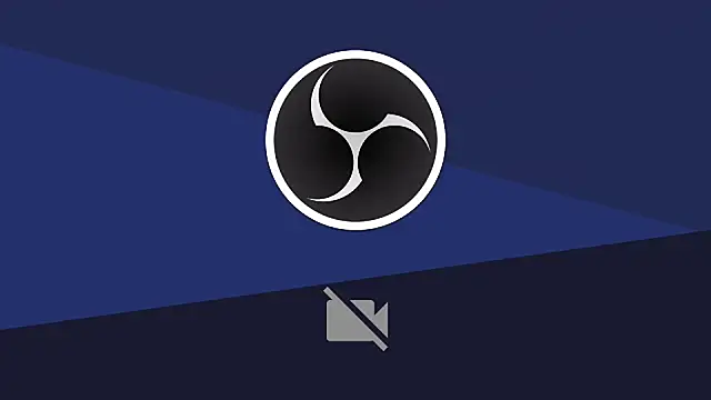 kat apple online show from 10, 3, 2026