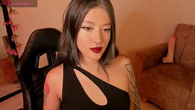 kat apple online show from 3, 4, 2026