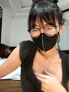 Na-Sweety online show from 21, 10, 2025