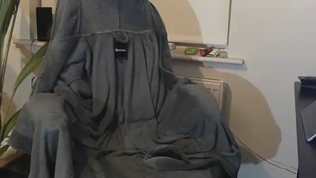 samson2012 online show from 2, 12, 2025