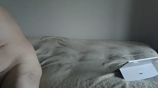 samson2012 online show from 10, 4, 2026