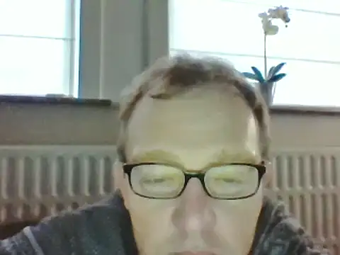 bertolini online show from 5, 1, 2025