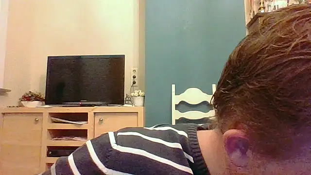 bertolini online show from 12, 11, 2025