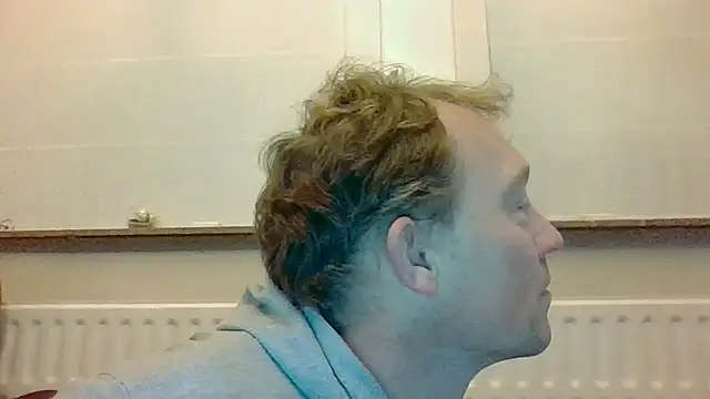 bertolini online show from 15, 12, 2025