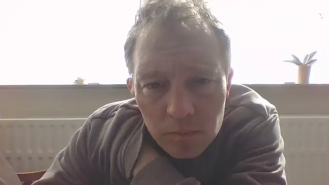 bertolini online show from 19, 3, 2026