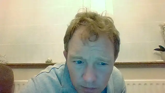 bertolini online show from 24, 3, 2026