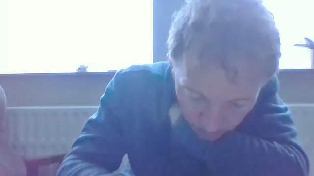 bertolini online show from 28, 3, 2026