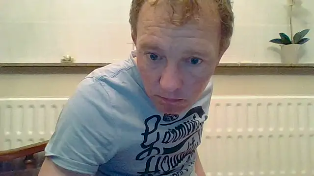 bertolini online show from 8, 4, 2026