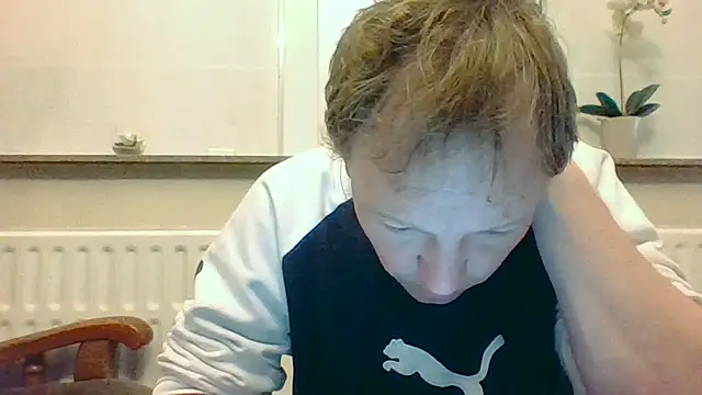 bertolini online show from 24, 4, 2026