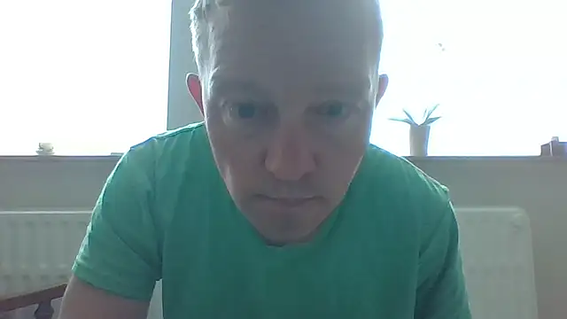 Snapshot of bertolini chatting on 14, 5, 2026 bertolini online show from 14, 5, 2026