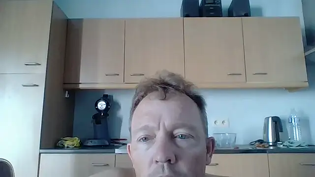 Snapshot of bertolini chatting on 30, 5, 2026 bertolini online show from 30, 5, 2026