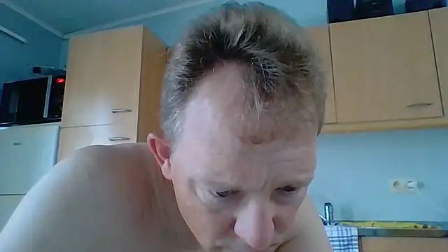 Snapshot of bertolini chatting on 31, 5, 2026 bertolini online show from 31, 5, 2026