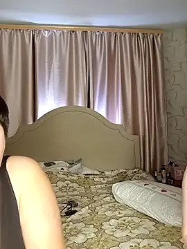    Midnight    online show from 4, 11, 2025