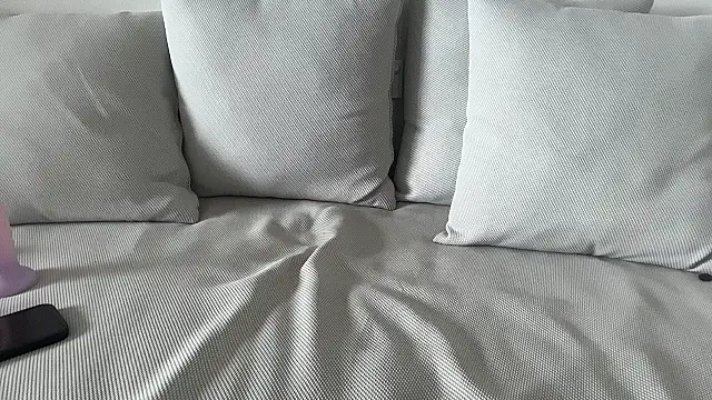 siennacapraa online show from 5, 3, 2026