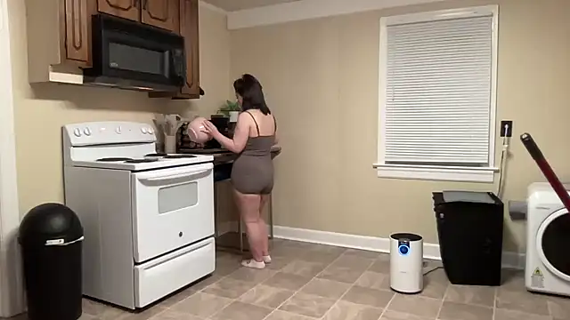 Snapshot of sexylilly69 chatting on 30, 1, 2025 sexylilly69 online show from 30, 1, 2025