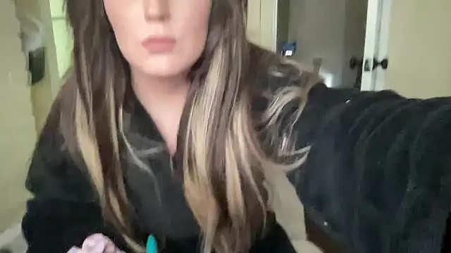 Snapshot of sexylilly69 chatting on 1, 2, 2025 sexylilly69 online show from 1, 2, 2025