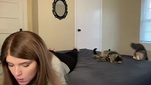 Snapshot of sexylilly69 chatting on 2, 2, 2025 sexylilly69 online show from 2, 2, 2025