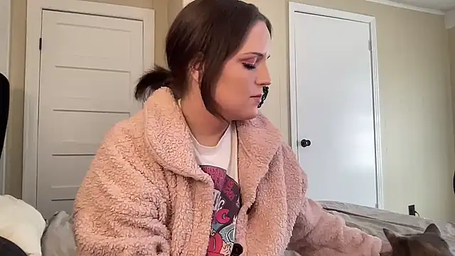 Snapshot of sexylilly69 chatting on 14, 2, 2025 sexylilly69 online show from 14, 2, 2025