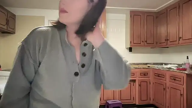 Snapshot of sexylilly69 chatting on 15, 2, 2025 sexylilly69 online show from 15, 2, 2025