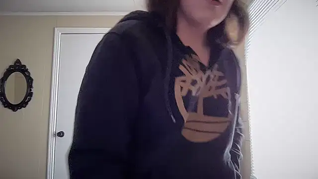 Snapshot of sexylilly69 chatting on 23, 2, 2025 sexylilly69 online show from 23, 2, 2025