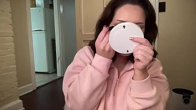 Snapshot of sexylilly69 chatting on 4, 3, 2025 sexylilly69 online show from 4, 3, 2025