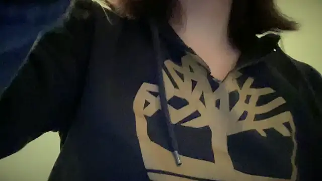 Snapshot of sexylilly69 chatting on 10, 3, 2025 sexylilly69 online show from 10, 3, 2025