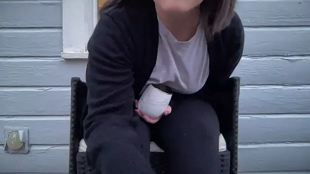 Snapshot of sexylilly69 chatting on 12, 3, 2025 sexylilly69 online show from 12, 3, 2025