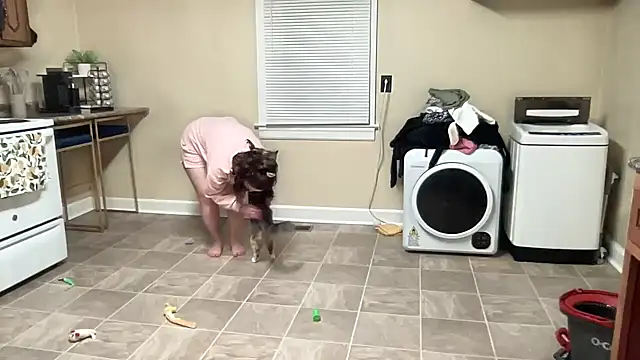 Snapshot of sexylilly69 chatting on 13, 3, 2025 sexylilly69 online show from 13, 3, 2025