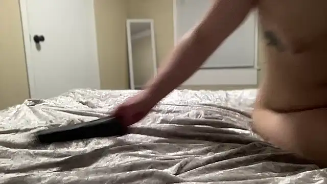 Snapshot of sexylilly69 chatting on 14, 3, 2025 sexylilly69 online show from 14, 3, 2025