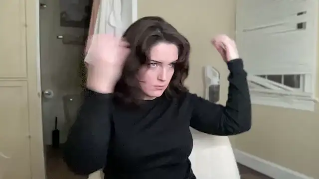 Snapshot of sexylilly69 chatting on 15, 3, 2025 sexylilly69 online show from 15, 3, 2025