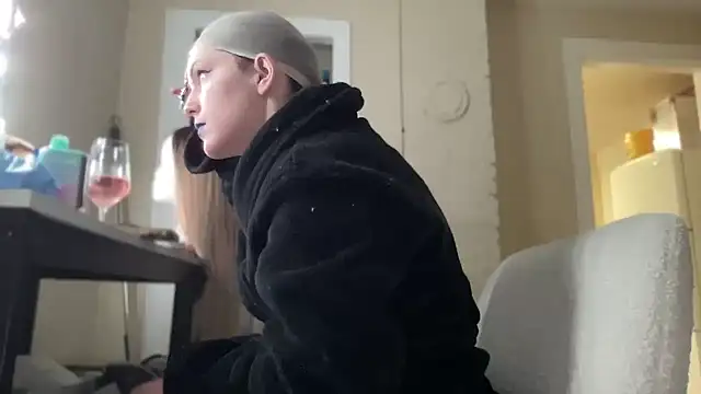 Snapshot of sexylilly69 chatting on 15, 3, 2025 sexylilly69 online show from 15, 3, 2025