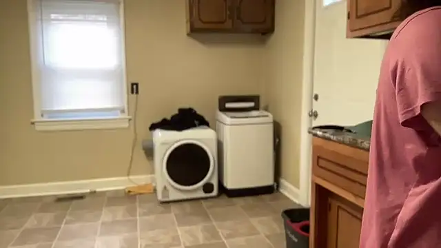 Snapshot of sexylilly69 chatting on 16, 3, 2025 sexylilly69 online show from 16, 3, 2025