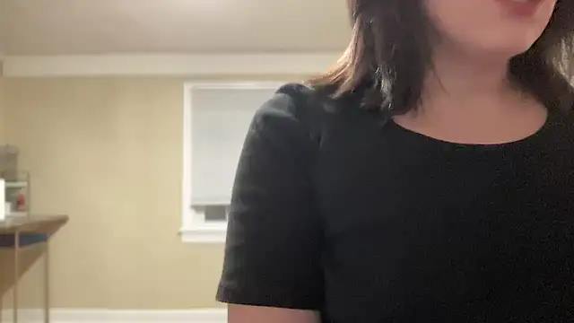 Snapshot of sexylilly69 chatting on 20, 3, 2025 sexylilly69 online show from 20, 3, 2025