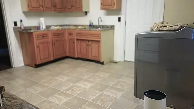 Snapshot of sexylilly69 chatting on 8, 9, 2025 sexylilly69 online show from 8, 9, 2025