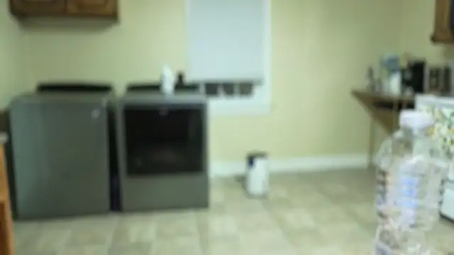 Snapshot of sexylilly69 chatting on 1, 10, 2025 sexylilly69 online show from 1, 10, 2025