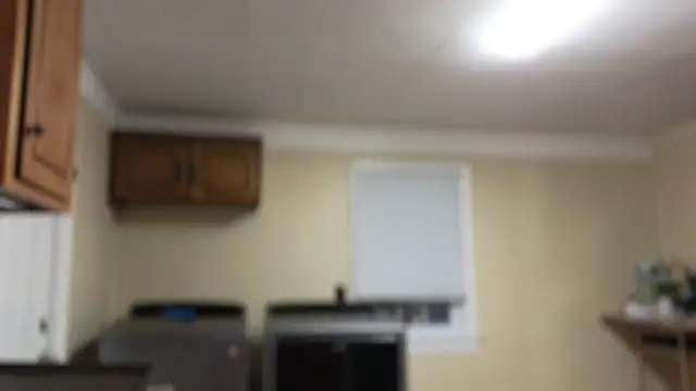 Snapshot of sexylilly69 chatting on 3, 10, 2025 sexylilly69 online show from 3, 10, 2025