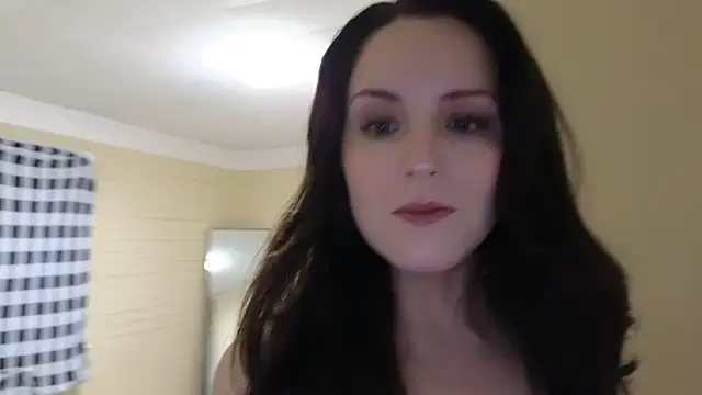 Snapshot of sexylilly69 chatting on 29, 11, 2025 sexylilly69 online show from 29, 11, 2025