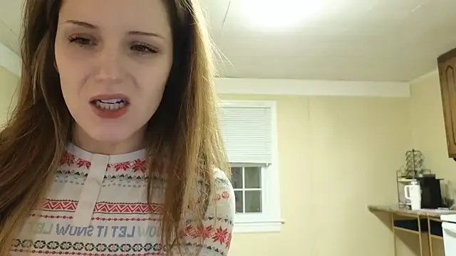 sexylilly69 online show from 17, 2, 2026