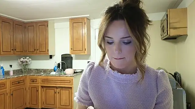 sexylilly69 online show from 18, 2, 2026