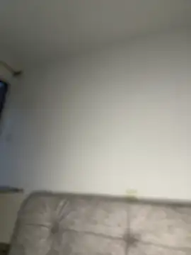 Snapshot of Zarah_Blare chatting on 7, 1, 2025 Zarah Blare online show from 7, 1, 2025