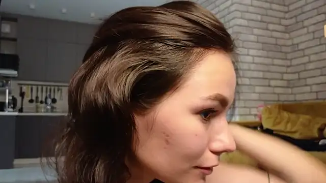 Snapshot of girl_with_snaketatto0 chatting on 28, 12, 2024 girl with snaketatto0 online show from 28, 12, 2024