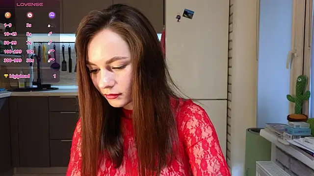 Snapshot of girl_with_snaketatto0 chatting on 21, 3, 2025 girl with snaketatto0 online show from 21, 3, 2025