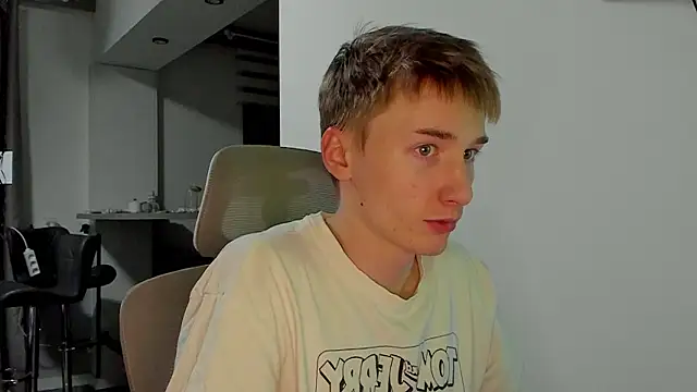 vibemygirl online show from 11, 2, 2026