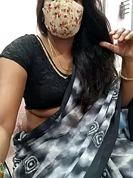 indian-adhaya online show from 7, 2, 2025