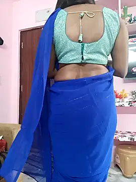 indian-adhaya online show from 12, 2, 2025