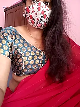 indian-adhaya online show from 13, 2, 2025